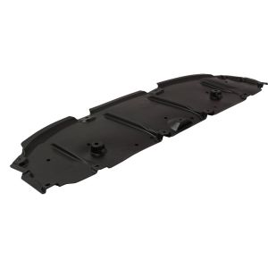 TOYOTA COROLLA/SEDAN  FRONT SPLASH SHIELD (FR ENG UNDER CVR)**CAPA** OEM#5145102160 2020-2022 PL#TO1228257C