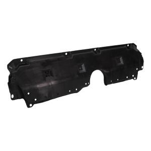 TOYOTA RAV4 HYBRID  FRONT SPLASH SHIELD (FRONT ENG UNDER CVR) OEM#5144142170 2016-2018 PL#TO1228264