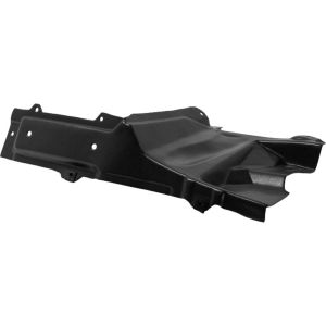 LEXUS UX 200  FRONT SPLASH SHIELD SIDE LEFT (Driver Side) OEM#5144410020-PFM 2019-2022 PL#TO1228280