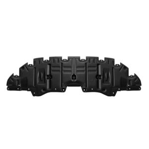 TOYOTA GRAND HIGHLANDER FRONT SPLASH SHIELD (FRONT ENG UNDER CVR) OEM#514410E220 2024-2026 PL#TO1228312