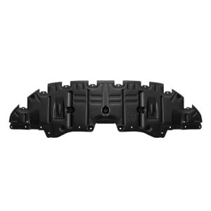 TOYOTA GRAND HIGHLANDER FRONT SPLASH SHIELD (FRONT ENG UNDER CVR) **CAPA** OEM#514410E220 2024-2026 PL#TO1228312C