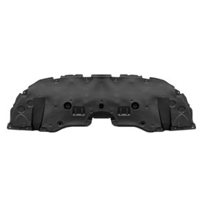 TOYOTA CAMRY (HYBRID) FRONT SPLASH SHIELD (FRONT ENG UNDER CVR) OEM#5144106360 2025 PL#TO1228320