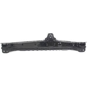TOYOTA RAV4 TIE BAR LOWER (CROSSMEMBER) OEM#571040R011 2013-2018 PL#TO1229100