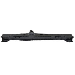 TOYOTA PRIUS V  FRONT CROSSMEMBER (FRAME) OEM#5710447020 2012-2018 PL#TO1229101