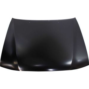 TOYOTA TACOMA HOOD OEM#5330104051 2001-2004 PL#TO1230133