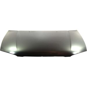 TOYOTA CAMRY HOOD (USA BUILT) OEM#53301AA040 1997-2001 PL#TO1230167