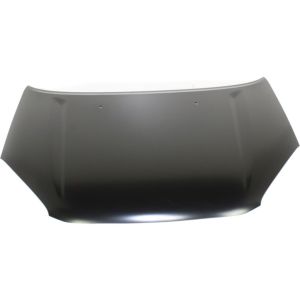TOYOTA RAV4 HOOD (W/O SCOOP) OEM#5330142040 2001-2005 PL#TO1230188