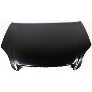 TOYOTA MATRIX HOOD **CAPA** OEM#5330102130 2003-2008 PL#TO1230190C