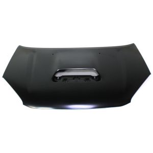 TOYOTA RAV4 HOOD (W/ SCOOP) OEM#5330142060 2001-2005 PL#TO1230191