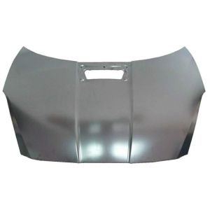 TOYOTA CELICA  HOOD OEM#5330120620 2000-2005 PL#TO1230196