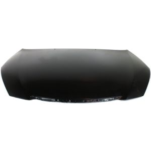 TOYOTA SOLARA HOOD OEM#53301AA081 2004-2008 PL#TO1230197
