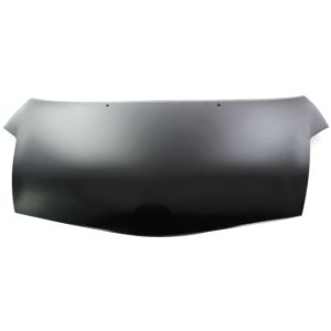 TOYOTA PRIUS HOOD (ALUMINUM) OEM#5330147040 2004-2009 PL#TO1230198