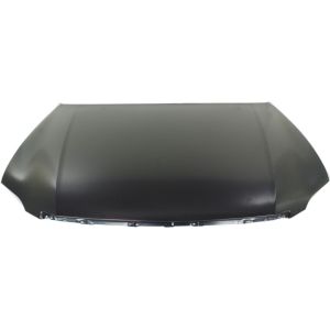 TOYOTA AVALON HOOD **CAPA** OEM#53301AC040 2005-2010 PL#TO1230202C