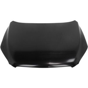 TOYOTA RAV4 HOOD **CAPA** OEM#533010R020 2006-2012 PL#TO1230204C