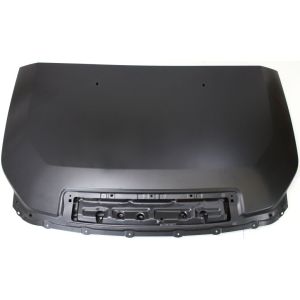 TOYOTA FJ CRUISER HOOD OEM#5330135190 2007-2014 PL#TO1230207