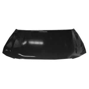 TOYOTA LAND CRUISER HOOD OEM#5330160591 2008-2015 PL#TO1230213