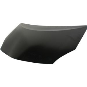 TOYOTA PRIUS (1.8L) HOOD (ALUMINUM) OEM#5330147050 2010-2015 PL#TO1230216