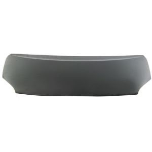 TOYOTA PRIUS PLUG-IN (1.8L) HOOD (STEEL) OEM#5330147050-PFM 2012-2015 PL#TO1230217