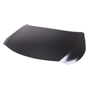 TOYOTA VENZA HOOD (ALUM) **CAPA** OEM#5330148200 2021-2023 PL#TO1230261C