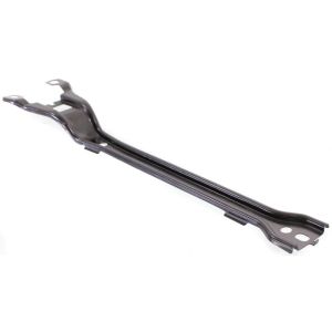 TOYOTA PRIUS (1.8L) HOOD LATCH SUPPORT (RADAR SENSOR BRKT) OEM#8821547010 2010-2015 PL#TO1233112