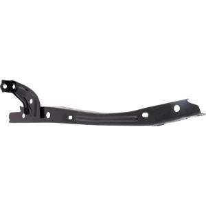 TOYOTA CAMRY HYBRID RADIATOR SUPPORT CENTER (HOOD LATCH SUPPORT) OEM#5320806150 2015-2017 PL#TO1233125