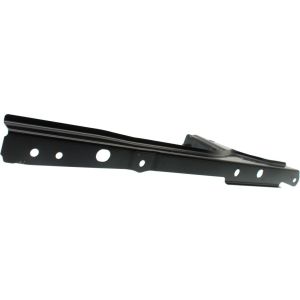 TOYOTA TUNDRA TIE BAR SUPPORT CENTER OEM#532090C060 2007-2013 PL#TO1233126