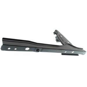 TOYOTA SEQUOIA RADIATOR SUPPPORT CENTER SUPPORT BRACE OEM#532090C081 2008-2017 PL#TO1233128