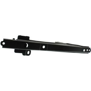 TOYOTA TUNDRA TIE BAR SUPPORT CENTER OEM#532090C110 2014-2021 PL#TO1233129