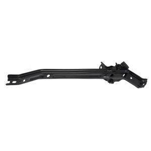 SCION SCION iM  HOOD LATCH SUPPORT OEM#5320912161 2016 PL#TO1233135