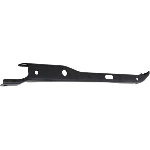 TOYOTA PRIUS HOOD LATCH SUPPORT (FROM 5-18) OEM#5321747031 2018-2022 PL#TO1233139