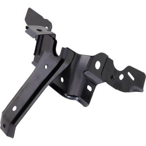 TOYOTA YARIS SEDAN/YARIS iA RADIATOR SUPPORT CENTER (HOOD LATCH SUPPORT) OEM#53208WB001 2016-2020 PL#TO1233148