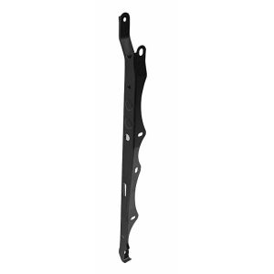 TOYOTA PRIUS / PRIUS PRIME HOOD LATCH SUPPORT (RADIATOR SUPPORT CENTER) OEM#5321747050 2023-2024 PL#TO1233152