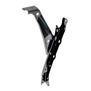 TOYOTA TACOMA RADIATOR SUPPORT CENTER (LATCH SUPPORT) **CAPA** OEM#5320904040 2024-2025 PL#TO1233153C