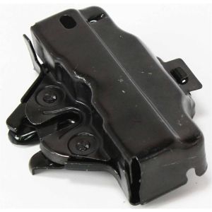 TOYOTA AVALON  HOOD LATCH (XL MODEL) OEM#53510AC010 2000-2004 PL#TO1234103