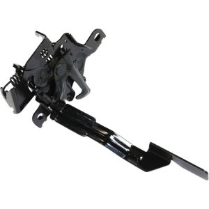 TOYOTA RAV4  HOOD LATCH OEM#535100R030 2013-2018 PL#TO1234194