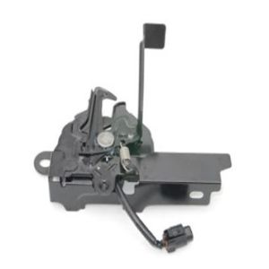 TOYOTA AVALON HYBRID HOOD LATCH OEM#5351007030 2019-2022 PL#TO1234214