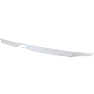 TOYOTA AVALON  HOOD MLDG CHROME OEM#7577007010 2011-2012 PL#TO1235103