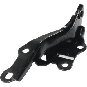 TOYOTA RAV4  HOOD HINGE LEFT (Driver Side) OEM#5342042030 2001-2005 PL#TO1236150