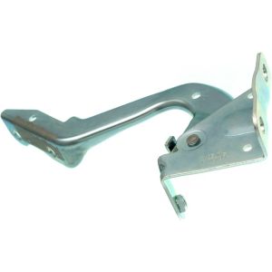 TOYOTA CHR  HOOD HINGE RIGHT (Passenger Side) OEM#53410F4010 2018-2022 PL#TO1236239