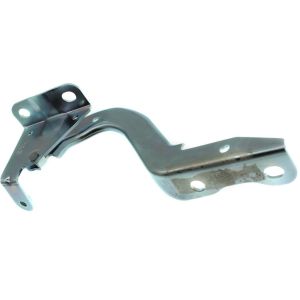 TOYOTA CHR  HOOD HINGE LEFT (Driver Side) OEM#53420F4010 2018-2022 PL#TO1236240