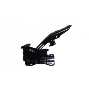 TOYOTA TUNDRA HOOD HINGE RIGHT (Passenger Side) OEM#534100C030 2014-2021 PL#TO1236245