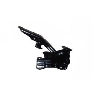 TOYOTA TUNDRA HOOD HINGE LEFT (Driver Side) (Driver Side) OEM#534200C030 2014-2021 PL#TO1236246