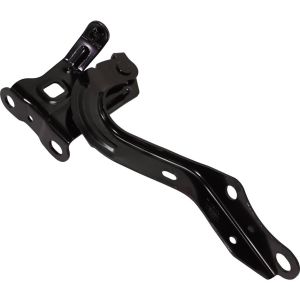 TOYOTA COROLLA/HATCHBACK  HOOD HINGE LEFT (Driver Side) OEM#5342012670 2019-2023 PL#TO1236252