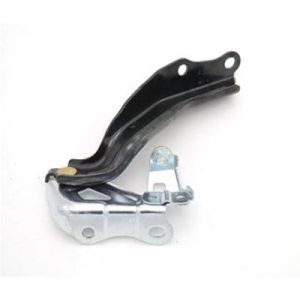 TOYOTA AVALON HOOD HINGE RIGHT (Passenger Side) OEM#5341007020 2019-2022 PL#TO1236253
