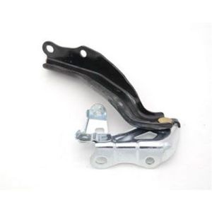TOYOTA AVALON  HOOD HINGE LEFT (Driver Side) OEM#5342007020 2019-2022 PL#TO1236254