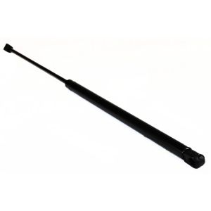 TOYOTA CAMRY HYBRID  HOOD SUPPORT STRUT RIGHT (Passenger Side) OEM#5344006052 2007-2011 PL#TO1237117