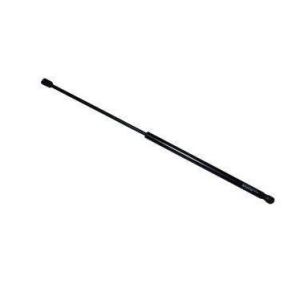 TOYOTA AVALON HOOD SUPPORT STRUT LEFT (Driver Side) OEM#5345006081 2013-2018 PL#TO1237120