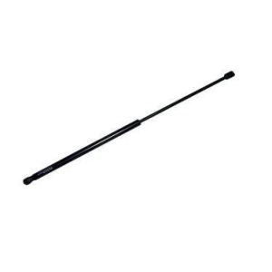 TOYOTA AVALON HOOD SUPPORT STRUT RIGHT (Passenger Side) OEM#5344006091 2013-2018 PL#TO1237121