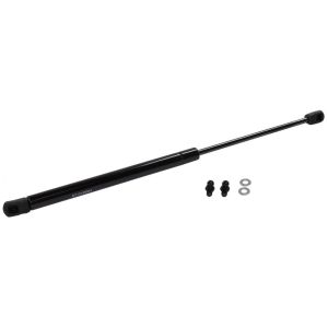 TOYOTA 4RUNNER  HOOD SUPPORT STRUT RIGHT (Passenger Side) OEM#5344039245 2006-2009 PL#TO1237137