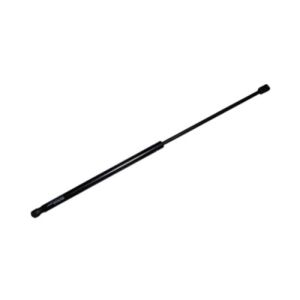 TOYOTA TUNDRA HOOD SUPPORT STRUT RIGHT (Passenger Side) (W/TRD SPORT PKG) OEM#534400C040 2018-2021 PL#TO1237147